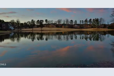 2513 Sharon View Lane, Raleigh, NC 27614 - Photo 71