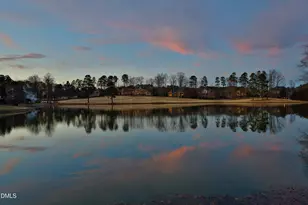 2513 Sharon View Ln, Raleigh, NC 27614 - Photo 71