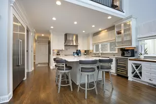 2513 Sharon View Ln, Raleigh, NC 27614 - Photo 17