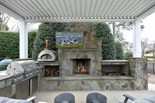 2513 Sharon View Ln, Raleigh, NC 27614 - Photo 49