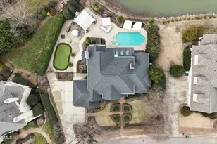 2513 Sharon View Ln, Raleigh, NC 27614 - Photo 5