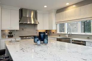 2513 Sharon View Ln, Raleigh, NC 27614 - Photo 21