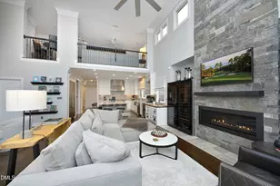 2513 Sharon View Ln, Raleigh, NC 27614 - Photo 15