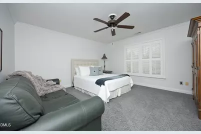 2513 Sharon View Lane, Raleigh, NC 27614 - Photo 35