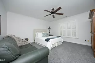 2513 Sharon View Ln, Raleigh, NC 27614 - Photo 35