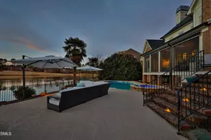 2513 Sharon View Ln, Raleigh, NC 27614 - Photo 67