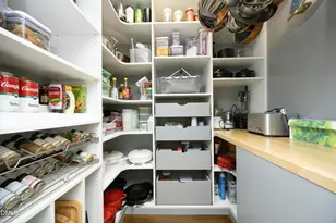 2513 Sharon View Ln, Raleigh, NC 27614 - Photo 23