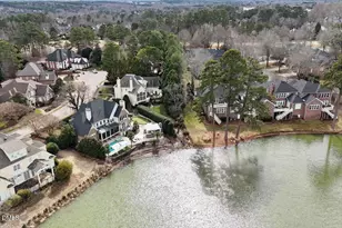 2513 Sharon View Ln, Raleigh, NC 27614 - Photo 61