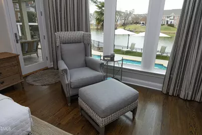 2513 Sharon View Lane, Raleigh, NC 27614 - Photo 27