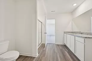 2577 Quarry Rd, Rolesville, NC 27571 - Photo 39