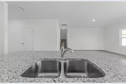 2577 Quarry Road, Rolesville, NC 27571 - Photo 17