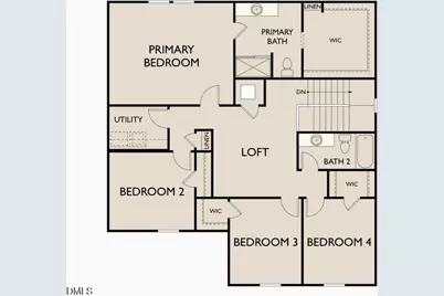 2577 Quarry Road, Rolesville, NC 27571 - Photo 9