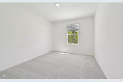 2577 Quarry Road, Rolesville, NC 27571 - Photo 29