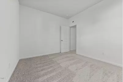 2577 Quarry Road, Rolesville, NC 27571 - Photo 25