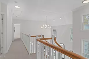 813 Carpenter Town Ln, Cary, NC 27519 - Photo 33