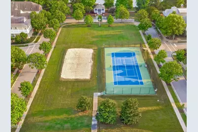 813 Carpenter Town Lane, Cary, NC 27519 - Photo 53