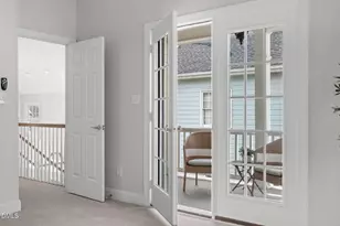 813 Carpenter Town Ln, Cary, NC 27519 - Photo 37