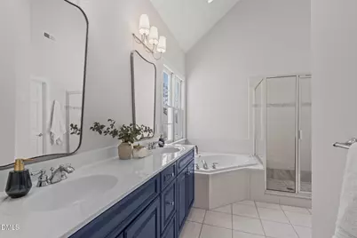 813 Carpenter Town Lane, Cary, NC 27519 - Photo 39