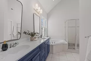 813 Carpenter Town Ln, Cary, NC 27519 - Photo 39