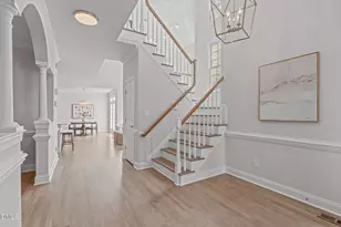 813 Carpenter Town Ln, Cary, NC 27519 - Photo 9