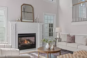 813 Carpenter Town Ln, Cary, NC 27519 - Photo 19