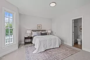 813 Carpenter Town Ln, Cary, NC 27519 - Photo 29