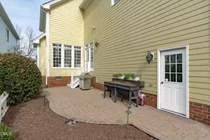 813 Carpenter Town Ln, Cary, NC 27519 - Photo 49