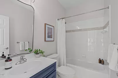 813 Carpenter Town Lane, Cary, NC 27519 - Photo 45