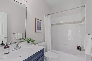 813 Carpenter Town Ln, Cary, NC 27519 - Photo 45