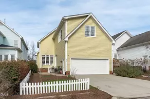 813 Carpenter Town Ln, Cary, NC 27519 - Photo 51