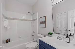 813 Carpenter Town Ln, Cary, NC 27519 - Photo 31