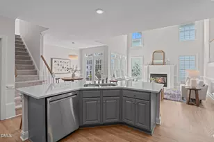 813 Carpenter Town Ln, Cary, NC 27519 - Photo 23