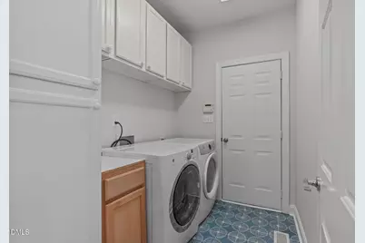 813 Carpenter Town Lane, Cary, NC 27519 - Photo 25