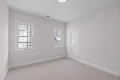 813 Carpenter Town Lane, Cary, NC 27519 - Photo 43