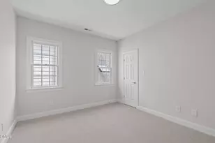 813 Carpenter Town Ln, Cary, NC 27519 - Photo 43