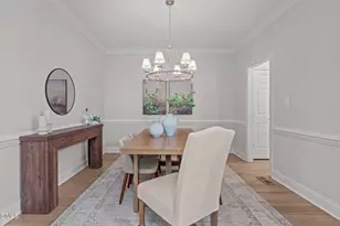 813 Carpenter Town Ln, Cary, NC 27519 - Photo 9