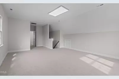 813 Carpenter Town Lane, Cary, NC 27519 - Photo 47