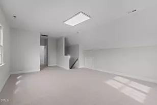 813 Carpenter Town Ln, Cary, NC 27519 - Photo 47