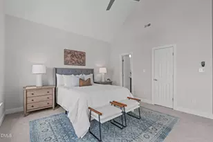 813 Carpenter Town Ln, Cary, NC 27519 - Photo 35