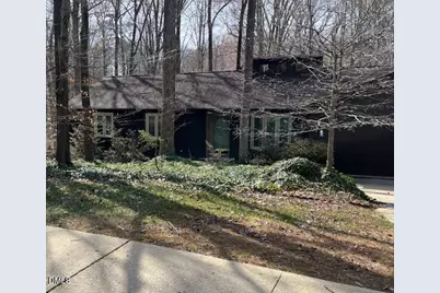 6413 Lakeland Drive, Raleigh, NC 27612 - Photo 1