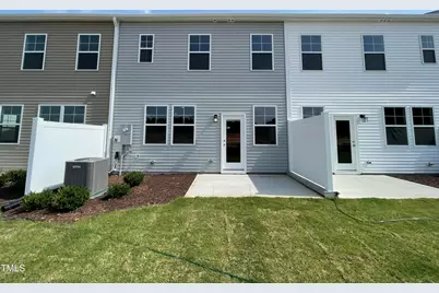 228 Lily Patch Lane, Smithfield, NC 27577 - Photo 11