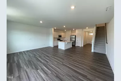 228 Lily Patch Lane, Smithfield, NC 27577 - Photo 5