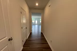 228 Lily Patch Ln, Smithfield, NC 27577 - Photo 3