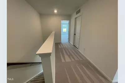 228 Lily Patch Lane, Smithfield, NC 27577 - Photo 7