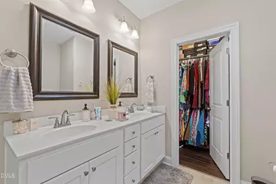 665 Mann Road, Coats, NC 27521 - Photo 21