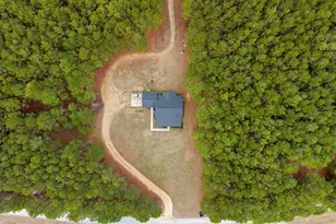 665 Mann Rd, Coats, NC 27521 - Photo 47