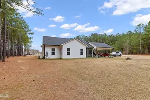 665 Mann Rd, Coats, NC 27521 - Photo 33