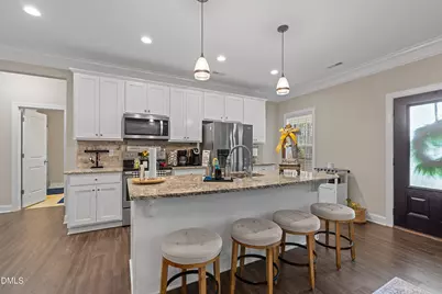 665 Mann Road, Coats, NC 27521 - Photo 9