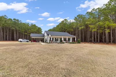 665 Mann Road, Coats, NC 27521 - Photo 49