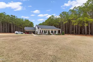 665 Mann Rd, Coats, NC 27521 - Photo 49